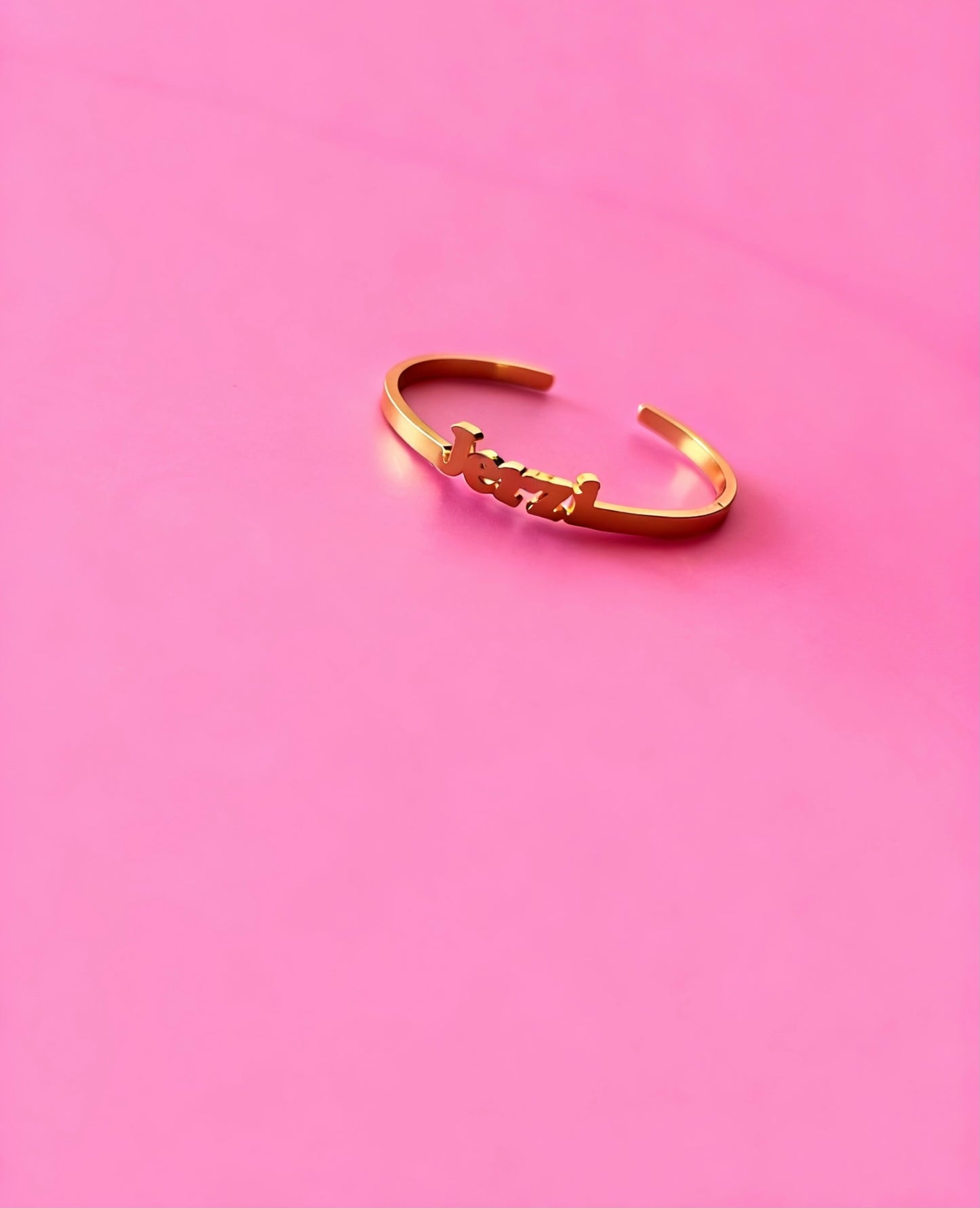 Made for Me Bracelet