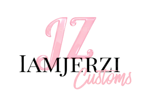 IAMJerZi