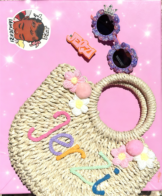 Bundle pack